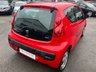 USED 2009 09 PEUGEOT 107 1.0 VERVE 3d 68 BHP - IDEAL 1ST CAR
