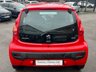 USED 2009 09 PEUGEOT 107 1.0 VERVE 3d 68 BHP - IDEAL 1ST CAR