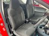 USED 2009 09 PEUGEOT 107 1.0 VERVE 3d 68 BHP - IDEAL 1ST CAR