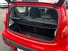 USED 2009 09 PEUGEOT 107 1.0 VERVE 3d 68 BHP - IDEAL 1ST CAR