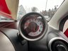 USED 2009 09 PEUGEOT 107 1.0 VERVE 3d 68 BHP - IDEAL 1ST CAR