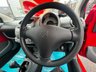 USED 2009 09 PEUGEOT 107 1.0 VERVE 3d 68 BHP - IDEAL 1ST CAR