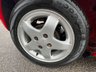 USED 2009 09 PEUGEOT 107 1.0 VERVE 3d 68 BHP - IDEAL 1ST CAR