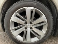 USED 2015 65 PEUGEOT 3008 1.6 BLUE HDI S/S ALLURE 5d 120 BHP FULL S/HISTORY-DIAMOND CUT ALLOYS