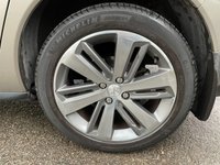 USED 2015 65 PEUGEOT 3008 1.6 BLUE HDI S/S ALLURE 5d 120 BHP FULL S/HISTORY-DIAMOND CUT ALLOYS