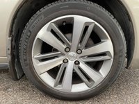 USED 2015 65 PEUGEOT 3008 1.6 BLUE HDI S/S ALLURE 5d 120 BHP FULL S/HISTORY-DIAMOND CUT ALLOYS