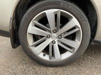 USED 2015 65 PEUGEOT 3008 1.6 BLUE HDI S/S ALLURE 5d 120 BHP FULL S/HISTORY-DIAMOND CUT ALLOYS