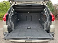 USED 2015 65 PEUGEOT 3008 1.6 BLUE HDI S/S ALLURE 5d 120 BHP FULL S/HISTORY-DIAMOND CUT ALLOYS