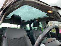 USED 2015 65 PEUGEOT 3008 1.6 BLUE HDI S/S ALLURE 5d 120 BHP FULL S/HISTORY-DIAMOND CUT ALLOYS