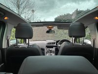 USED 2015 65 PEUGEOT 3008 1.6 BLUE HDI S/S ALLURE 5d 120 BHP FULL S/HISTORY-DIAMOND CUT ALLOYS