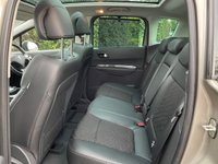 USED 2015 65 PEUGEOT 3008 1.6 BLUE HDI S/S ALLURE 5d 120 BHP FULL S/HISTORY-DIAMOND CUT ALLOYS