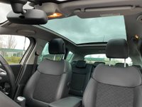 USED 2015 65 PEUGEOT 3008 1.6 BLUE HDI S/S ALLURE 5d 120 BHP FULL S/HISTORY-DIAMOND CUT ALLOYS