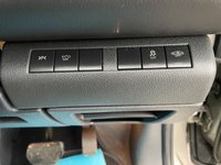 USED 2015 65 PEUGEOT 3008 1.6 BLUE HDI S/S ALLURE 5d 120 BHP FULL S/HISTORY-DIAMOND CUT ALLOYS