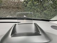 USED 2015 65 PEUGEOT 3008 1.6 BLUE HDI S/S ALLURE 5d 120 BHP FULL S/HISTORY-DIAMOND CUT ALLOYS