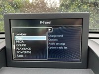 USED 2015 65 PEUGEOT 3008 1.6 BLUE HDI S/S ALLURE 5d 120 BHP FULL S/HISTORY-DIAMOND CUT ALLOYS