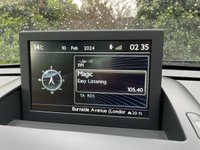 USED 2015 65 PEUGEOT 3008 1.6 BLUE HDI S/S ALLURE 5d 120 BHP FULL S/HISTORY-DIAMOND CUT ALLOYS