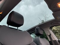 USED 2015 65 PEUGEOT 3008 1.6 BLUE HDI S/S ALLURE 5d 120 BHP FULL S/HISTORY-DIAMOND CUT ALLOYS