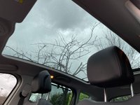 USED 2015 65 PEUGEOT 3008 1.6 BLUE HDI S/S ALLURE 5d 120 BHP FULL S/HISTORY-DIAMOND CUT ALLOYS