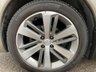 USED 2015 65 PEUGEOT 3008 1.6 BLUE HDI S/S ALLURE 5d 120 BHP FULL S/HISTORY-DIAMOND CUT ALLOYS