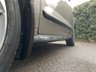USED 2015 65 PEUGEOT 3008 1.6 BLUE HDI S/S ALLURE 5d 120 BHP FULL S/HISTORY-DIAMOND CUT ALLOYS