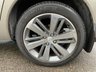 USED 2015 65 PEUGEOT 3008 1.6 BLUE HDI S/S ALLURE 5d 120 BHP FULL S/HISTORY-DIAMOND CUT ALLOYS