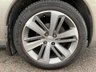 USED 2015 65 PEUGEOT 3008 1.6 BLUE HDI S/S ALLURE 5d 120 BHP FULL S/HISTORY-DIAMOND CUT ALLOYS