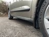 USED 2015 65 PEUGEOT 3008 1.6 BLUE HDI S/S ALLURE 5d 120 BHP FULL S/HISTORY-DIAMOND CUT ALLOYS