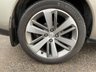USED 2015 65 PEUGEOT 3008 1.6 BLUE HDI S/S ALLURE 5d 120 BHP FULL S/HISTORY-DIAMOND CUT ALLOYS