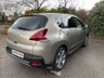 USED 2015 65 PEUGEOT 3008 1.6 BLUE HDI S/S ALLURE 5d 120 BHP FULL S/HISTORY-DIAMOND CUT ALLOYS