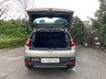 USED 2015 65 PEUGEOT 3008 1.6 BLUE HDI S/S ALLURE 5d 120 BHP FULL S/HISTORY-DIAMOND CUT ALLOYS