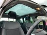 USED 2015 65 PEUGEOT 3008 1.6 BLUE HDI S/S ALLURE 5d 120 BHP FULL S/HISTORY-DIAMOND CUT ALLOYS