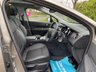 USED 2015 65 PEUGEOT 3008 1.6 BLUE HDI S/S ALLURE 5d 120 BHP FULL S/HISTORY-DIAMOND CUT ALLOYS