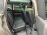 USED 2015 65 PEUGEOT 3008 1.6 BLUE HDI S/S ALLURE 5d 120 BHP FULL S/HISTORY-DIAMOND CUT ALLOYS