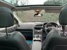 USED 2015 65 PEUGEOT 3008 1.6 BLUE HDI S/S ALLURE 5d 120 BHP FULL S/HISTORY-DIAMOND CUT ALLOYS