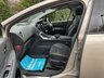 USED 2015 65 PEUGEOT 3008 1.6 BLUE HDI S/S ALLURE 5d 120 BHP FULL S/HISTORY-DIAMOND CUT ALLOYS