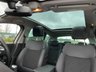 USED 2015 65 PEUGEOT 3008 1.6 BLUE HDI S/S ALLURE 5d 120 BHP FULL S/HISTORY-DIAMOND CUT ALLOYS