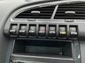 USED 2015 65 PEUGEOT 3008 1.6 BLUE HDI S/S ALLURE 5d 120 BHP FULL S/HISTORY-DIAMOND CUT ALLOYS