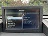 USED 2015 65 PEUGEOT 3008 1.6 BLUE HDI S/S ALLURE 5d 120 BHP FULL S/HISTORY-DIAMOND CUT ALLOYS