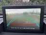 USED 2015 65 PEUGEOT 3008 1.6 BLUE HDI S/S ALLURE 5d 120 BHP FULL S/HISTORY-DIAMOND CUT ALLOYS