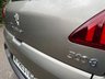 USED 2015 65 PEUGEOT 3008 1.6 BLUE HDI S/S ALLURE 5d 120 BHP FULL S/HISTORY-DIAMOND CUT ALLOYS