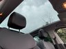 USED 2015 65 PEUGEOT 3008 1.6 BLUE HDI S/S ALLURE 5d 120 BHP FULL S/HISTORY-DIAMOND CUT ALLOYS