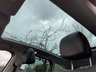 USED 2015 65 PEUGEOT 3008 1.6 BLUE HDI S/S ALLURE 5d 120 BHP FULL S/HISTORY-DIAMOND CUT ALLOYS
