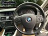 USED 2011 11 BMW X3 2.0 XDRIVE20D SE 5d 181 BHP FIANANCE AVAILABLE ZERO DEPOSIT