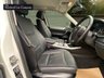 USED 2011 11 BMW X3 2.0 XDRIVE20D SE 5d 181 BHP FIANANCE AVAILABLE ZERO DEPOSIT