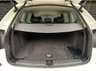 USED 2011 11 BMW X3 2.0 XDRIVE20D SE 5d 181 BHP FIANANCE AVAILABLE ZERO DEPOSIT