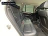 USED 2011 11 BMW X3 2.0 XDRIVE20D SE 5d 181 BHP FIANANCE AVAILABLE ZERO DEPOSIT