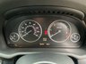 USED 2011 11 BMW X3 2.0 XDRIVE20D SE 5d 181 BHP FIANANCE AVAILABLE ZERO DEPOSIT