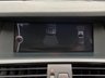 USED 2011 11 BMW X3 2.0 XDRIVE20D SE 5d 181 BHP FIANANCE AVAILABLE ZERO DEPOSIT