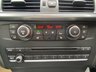 USED 2011 11 BMW X3 2.0 XDRIVE20D SE 5d 181 BHP FIANANCE AVAILABLE ZERO DEPOSIT