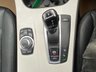 USED 2011 11 BMW X3 2.0 XDRIVE20D SE 5d 181 BHP FIANANCE AVAILABLE ZERO DEPOSIT